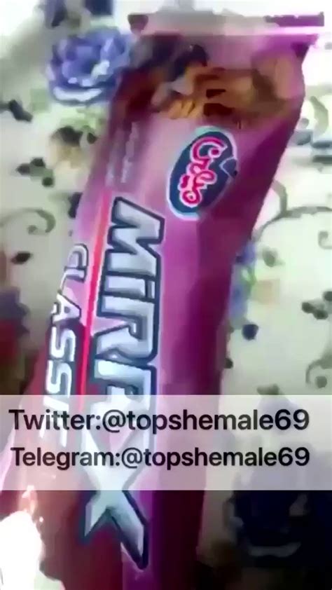 shemale Johor bahru (@VhaneshaO) / Twitter.